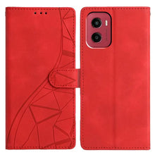 Load image into Gallery viewer, EDA007951110E.jpg@3500d26090742d1e41a4189c6da76d72
