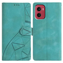 Load image into Gallery viewer, EDA007951110F.jpg@ea4e81239ce2058ab9a71d662821fef4
