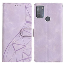 Load image into Gallery viewer, EDA007951111A.jpg@c51642959d7f0786ed2e01efcc905221
