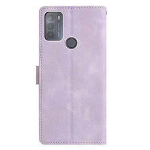 Load image into Gallery viewer, EDA007951111A_2.jpg@9eb427795242ac1fdccaff668e30d573
