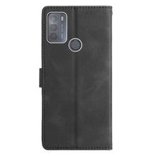 Load image into Gallery viewer, EDA007951111C_2.jpg@e636389e8686c21b481412b682a4fde1
