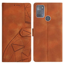 Load image into Gallery viewer, EDA007951111D.jpg@ea45b8b1f97203a7057bf941b99e0ef6
