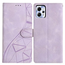 Load image into Gallery viewer, EDA007951112A.jpg@010ea7f450818dc07630a50611bd9e3f
