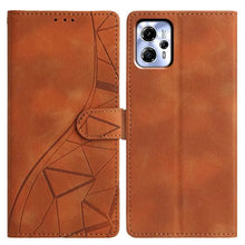 Load image into Gallery viewer, EDA007951112D.jpg@ca4f61071c75222ce8497d947d50bec6
