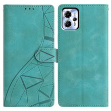 Load image into Gallery viewer, EDA007951112F.jpg@1aa7d4cbc85ca4c32a1d7ae387216ca9
