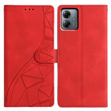 Load image into Gallery viewer, EDA007951113E.jpg@0c2832e34bc00379e708a51e3f2b15b8
