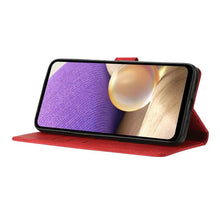 Load image into Gallery viewer, EDA007951113E_4.jpg@0dc1c3bb67b598d1c091106d956439c7
