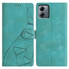 Load image into Gallery viewer, EDA007951113F.jpg@fd5a04220ed1667c37826d2ac75f5a4a
