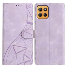 Load image into Gallery viewer, EDA007951114A.jpg@0e1ad51082d1e56bd408b175ac04b70f
