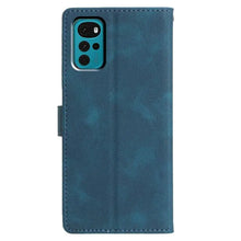 Load image into Gallery viewer, EDA007951115B_2.jpg@99a32df87dd85950ad88bbf9e58a45f9
