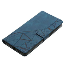 Load image into Gallery viewer, EDA007951115B_5.jpg@0ed662c0c2061f8e9ef08f9aea6ba51d
