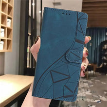 Load image into Gallery viewer, EDA007951115B_6.jpg@ba903a0c8150b6c231e50c90f837658e
