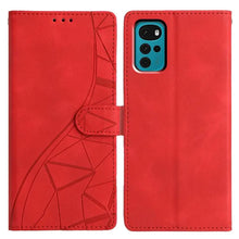 Load image into Gallery viewer, EDA007951115E.jpg@bb547d53bfc17f990c2b36db362c8828
