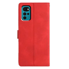 Load image into Gallery viewer, EDA007951115E_2.jpg@18dc76876e95bae8be0237abb14e3a4e
