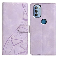 Load image into Gallery viewer, EDA007951116A.jpg@475e6cdaa12f9c190aaefa84e9a7fba8
