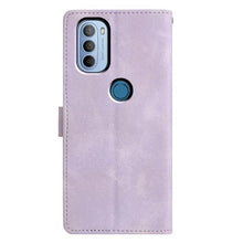 Load image into Gallery viewer, EDA007951116A_2.jpg@d358d6e1fedd5054fcaed4538755280f
