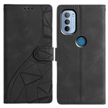 Load image into Gallery viewer, EDA007951116C.jpg@be3ffbad344605125fa89fb5652e8c52
