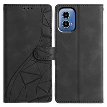 Load image into Gallery viewer, EDA007951117C.jpg@5a00183d1a81a6fe463cff835361c013
