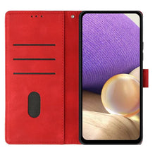 Load image into Gallery viewer, EDA007951117E_3.jpg@a9556577206efffe6a037d7cd9e67844
