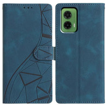 Load image into Gallery viewer, EDA007951118B.jpg@f556ed723efb647667638fd7c88dd45a
