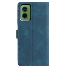 Load image into Gallery viewer, EDA007951118B_2.jpg@a33205bf8370bf4c544d95c41fa45bbb
