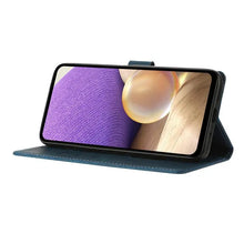 Load image into Gallery viewer, EDA007951118B_4.jpg@39978dbcdb40a8cb5bfb3ba99ca651b4
