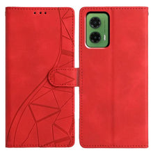 Load image into Gallery viewer, EDA007951118E.jpg@afbc96bd6d63f84a9ccf6204f1b65d4e
