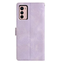 Load image into Gallery viewer, EDA007951119A_2.jpg@036af2ccf7caa1850f8d0961c763e878
