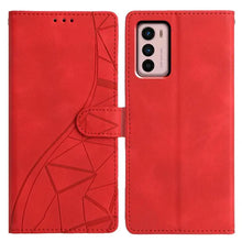 Load image into Gallery viewer, EDA007951119E.jpg@adfe7bfcbc47ae07cc637011f6b8862b
