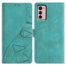 Load image into Gallery viewer, EDA007951119F.jpg@b78604940a981f59752184a82b7ed831
