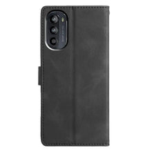 Load image into Gallery viewer, EDA007951120C_2.jpg@2bfdef7fca503b79da8a5d37059b143d
