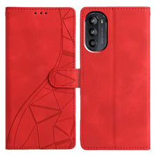 Load image into Gallery viewer, EDA007951120E.jpg@e61a491bd8af7f91eea4214171cd3fbf
