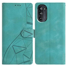 Load image into Gallery viewer, EDA007951120F.jpg@f97496e0108e0e15a580be87ad331fd0
