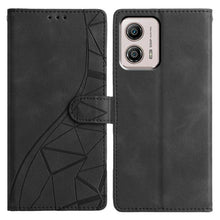 Load image into Gallery viewer, EDA007951121C.jpg@b291964b9b48f5fb5effd55f493a7630
