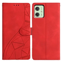 Load image into Gallery viewer, EDA007951122E.jpg@bf8982305b33ed728ca9fd3985eac0c3
