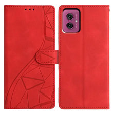 Load image into Gallery viewer, EDA007951123E.jpg@0c8b35c0fc709f8ba857cb9c4a2af1d9
