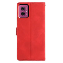 Load image into Gallery viewer, EDA007951123E_2.jpg@b38059aaab45cb3c7c405d6bd1e6f39c
