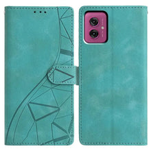 Load image into Gallery viewer, EDA007951123F.jpg@a54026d6f96167b7464dd5902ed7e9f0
