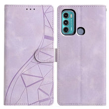 Load image into Gallery viewer, EDA007951124A.jpg@7715130f01a90d45e80979e420513541
