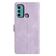 Load image into Gallery viewer, EDA007951124A_2.jpg@765626aa165feac0ee1f6c62226390f4
