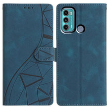 Load image into Gallery viewer, EDA007951124B.jpg@9dee570ea7a26c7f08ba993405240768
