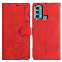 Load image into Gallery viewer, EDA007951124E.jpg@4a60fc92aac479aefcbb6a1ced16babf
