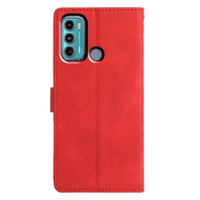 Load image into Gallery viewer, EDA007951124E_2.jpg@c83e71599639859392e2fef11a9f56ab
