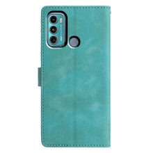 Load image into Gallery viewer, EDA007951124F_2.jpg@e7e38210dbca7bf7a19fa004012d61d2
