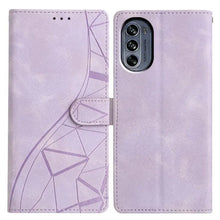 Load image into Gallery viewer, EDA007951125A.jpg@9c20306e816c260c2dadb9190bfd7d3c
