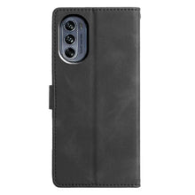 Load image into Gallery viewer, EDA007951125C_2.jpg@95a14da558e33fe034f9ee125b7f4681
