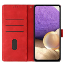 Load image into Gallery viewer, EDA007951125E_3.jpg@5822e477add6428d02d1135839d1694e
