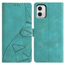 Load image into Gallery viewer, EDA007951126F.jpg@1890d017d7573458e9864d10cc826271
