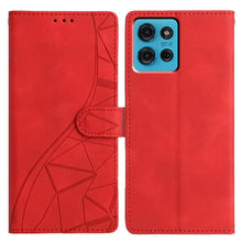 Load image into Gallery viewer, EDA007951127E.jpg@42c15e35073e96087bd68ac780156db4
