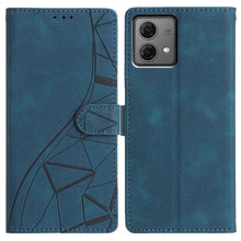 Load image into Gallery viewer, EDA007951128B.jpg@8061c74169c298190589456e88050f39
